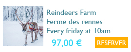 Rennes