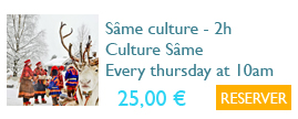 Sâme