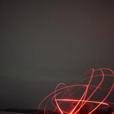 Dsc 0061