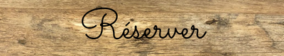 Reserver