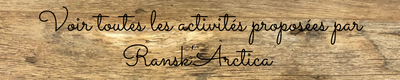 Voir activites